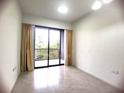 For Rent - KI Residences At Brookvale