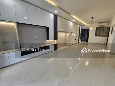 For Sale - Park Green
