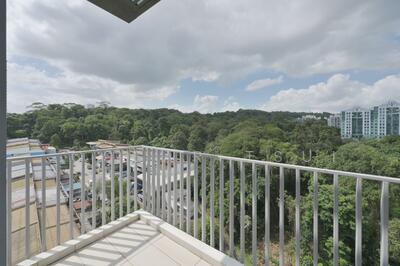 For Sale - Natura @ Hillview