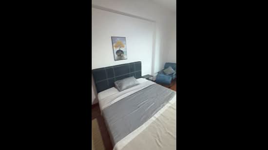 Westmere, 71 Jurong East Street 13, Room Rental, 108 sqft, Condominium For Rent, by Young Chng, 25507783 - PropertyGuru.com.sg