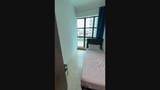 Westmere, 71 Jurong East Street 13, Boon Lay / Jurong / Tuas, Room Rental, 108 sqft, Condominium For Rent, by Young Chng, 25507783 - PropertyGuru.com.sg