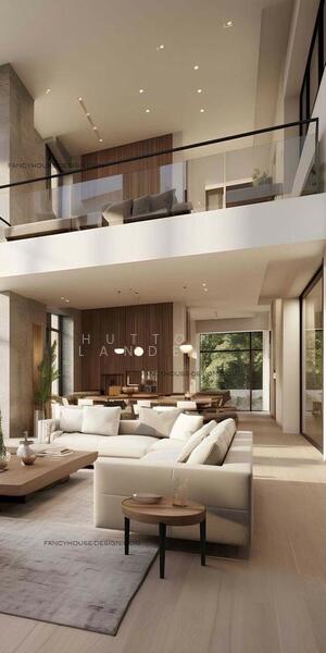 Brand New 2.5 Sty Fh Corner Terrace With Basement, Mezzanine, Lift n Pool Corner Terrace For Sale at S$ 8,300,000 | PropertyGuru Singapore