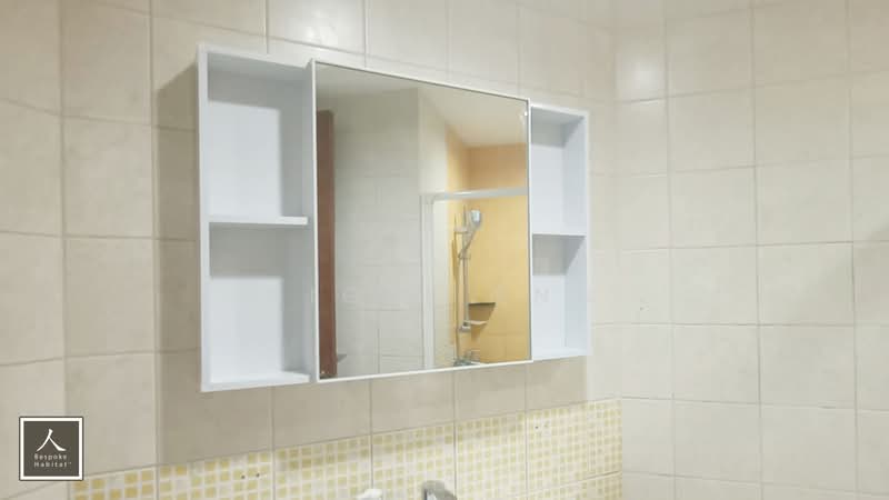 Compass Heights, 9 Sengkang Square, Room Rental, 150 sqft, Condominium For Rent, by Nigel Eng, 25507827 - PropertyGuru.com.sg