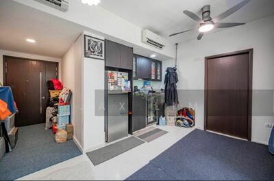 For Sale - The Inflora