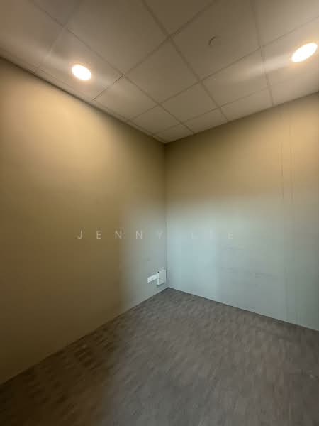 Oxley BizHub, 71 Ubi Road 1, 1,292 sqft, Light Industrial (B1) For Rent, by Jenny Lee, 25507867 - CommercialGuru.com.sg