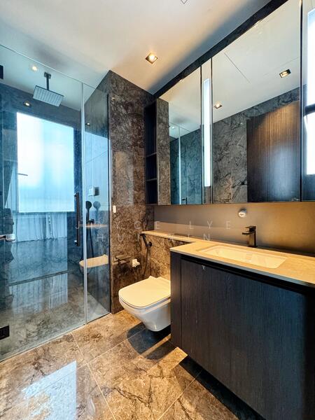 3 Cuscaden, 3 Cuscaden Walk, 2 Bedrooms, 764 sqft, Condominium For Sale, by Joyce Lye Hui Xin, 25507936 - PropertyGuru.com.sg