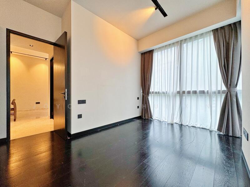 3 Cuscaden, 3 Cuscaden Walk, 2 Bedrooms, 764 sqft, Condominium For Sale, by Joyce Lye Hui Xin, 25507936 - PropertyGuru.com.sg