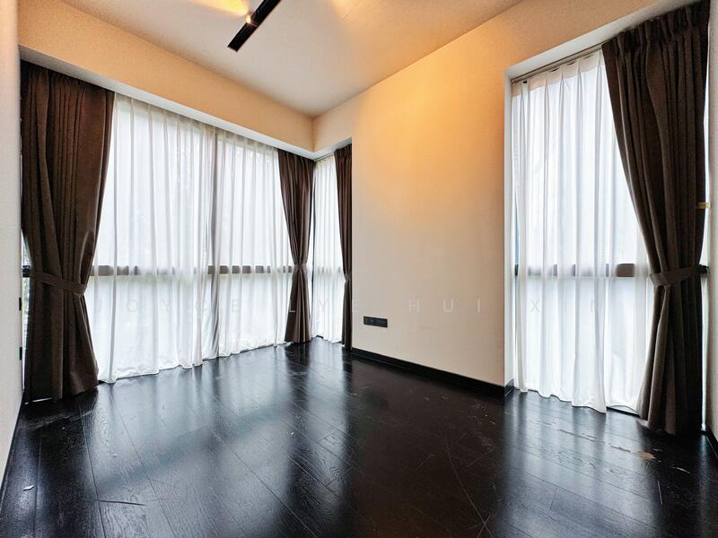 3 Cuscaden, 3 Cuscaden Walk, 2 Bedrooms, 764 sqft, Condominium For Sale, by Joyce Lye Hui Xin, 25507936 - PropertyGuru.com.sg