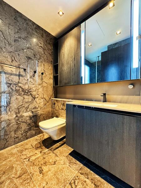 3 Cuscaden, 3 Cuscaden Walk, 2 Bedrooms, 764 sqft, Condominium For Sale, by Joyce Lye Hui Xin, 25507936 - PropertyGuru.com.sg