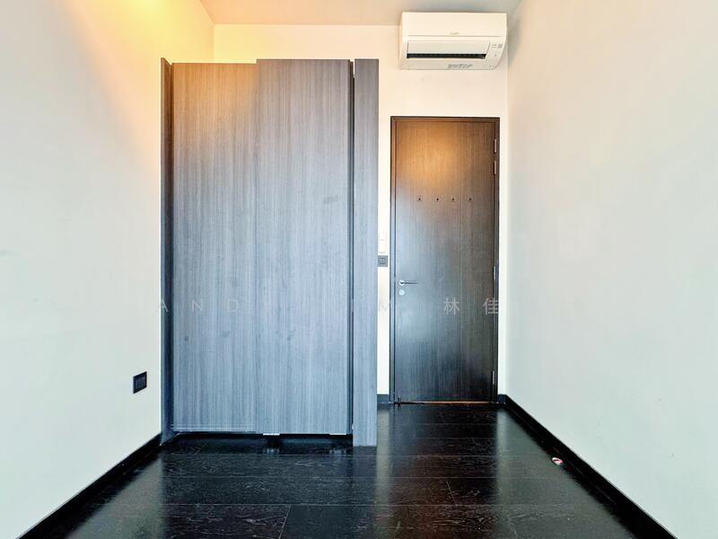 3 Cuscaden, 3 Cuscaden Walk, 2 Bedrooms, 764 sqft, Condominium For Sale, by Andy Lim 林佳俊, 25507943 - PropertyGuru.com.sg