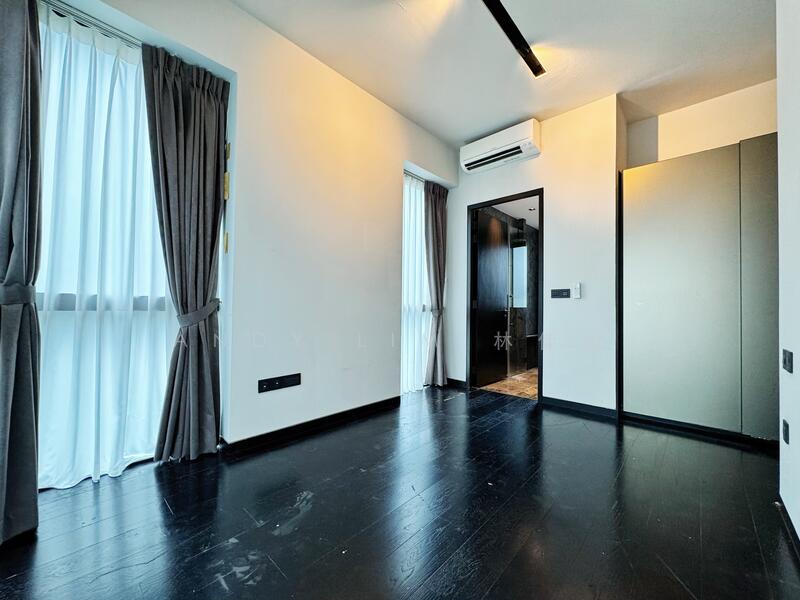 3 Cuscaden, 3 Cuscaden Walk, 2 Bedrooms, 764 sqft, Condominium For Sale, by Andy Lim 林佳俊, 25507943 - PropertyGuru.com.sg