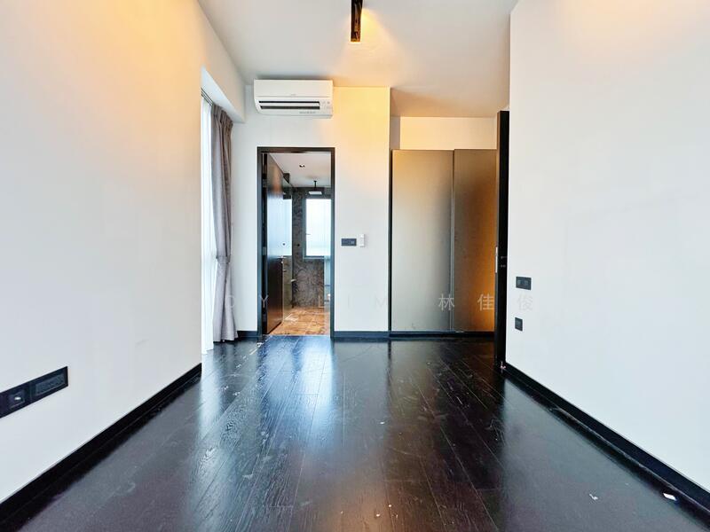 3 Cuscaden, 3 Cuscaden Walk, 2 Bedrooms, 764 sqft, Condominium For Sale, by Andy Lim 林佳俊, 25507943 - PropertyGuru.com.sg