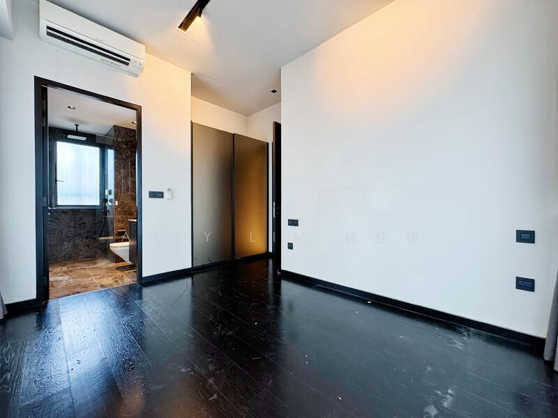 3 Cuscaden, 3 Cuscaden Walk, 2 Bedrooms, 764 sqft, Condominium For Sale, by Andy Lim 林佳俊, 25507943 - PropertyGuru.com.sg