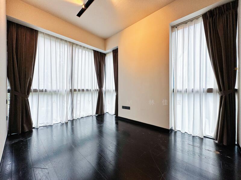 3 Cuscaden, 3 Cuscaden Walk, 2 Bedrooms, 764 sqft, Condominium For Sale, by Andy Lim 林佳俊, 25507943 - PropertyGuru.com.sg