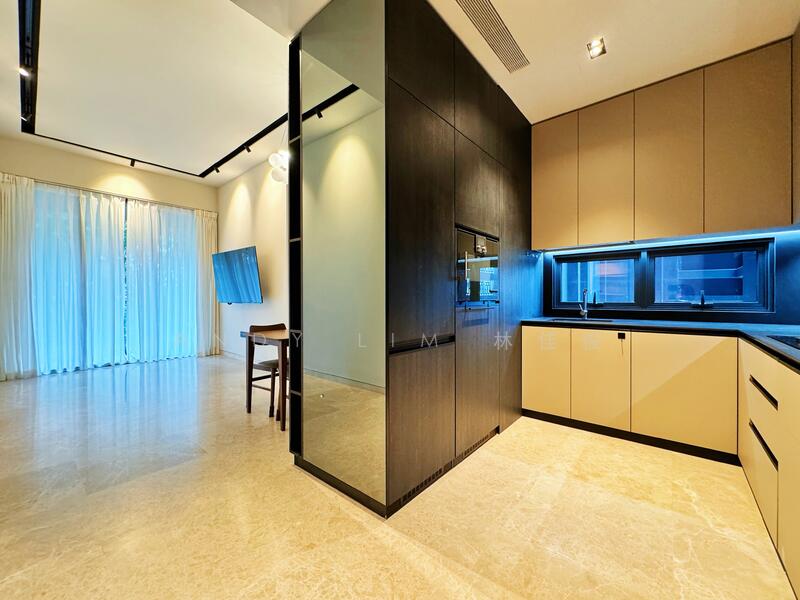 3 Cuscaden, 3 Cuscaden Walk, 2 Bedrooms, 764 sqft, Condominium For Sale, by Andy Lim 林佳俊, 25507943 - PropertyGuru.com.sg