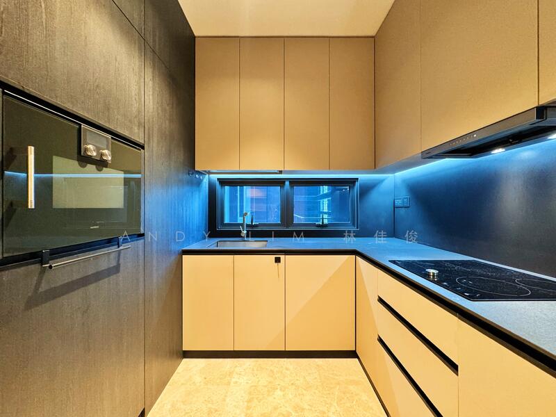 3 Cuscaden, 3 Cuscaden Walk, 2 Bedrooms, 764 sqft, Condominium For Sale, by Andy Lim 林佳俊, 25507943 - PropertyGuru.com.sg