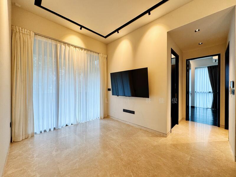 3 Cuscaden, 3 Cuscaden Walk, 2 Bedrooms, 764 sqft, Condominium For Sale, by Andy Lim 林佳俊, 25507943 - PropertyGuru.com.sg