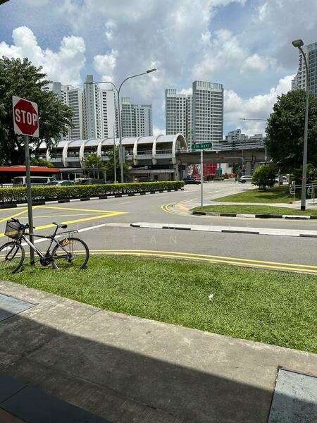 Geylang Vicinity, Lorong 12 Geylang, 3,000 sqft, Dormitory For Rent, by Rina Royale Tan, 25508024 - CommercialGuru.com.sg