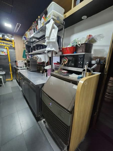 Tai Thong Crescent, Tai Thong Crescent, 645 sqft, Food & Beverage For Rent, by Karen Tang, 25508027 - CommercialGuru.com.sg