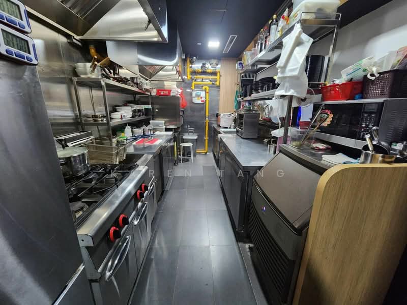 Tai Thong Crescent, Tai Thong Crescent, 645 sqft, Food & Beverage For Rent, by Karen Tang, 25508027 - CommercialGuru.com.sg