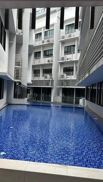 Viva Vista, 3 South Buona Vista Road, 118 sqft, Other Retail For Sale, by Delia Woo Pei Yin, 25508035 - CommercialGuru.com.sg