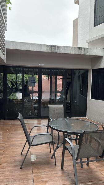 Viva Vista, 3 South Buona Vista Road, 118 sqft, Other Retail For Sale, by Delia Woo Pei Yin, 25508035 - CommercialGuru.com.sg
