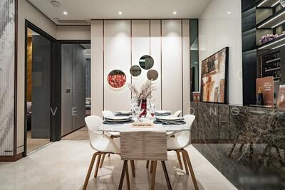 For Sale - Perfect Ten