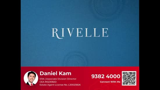 The Pinery Residence Condo Condominium For Sale at S$ 2,352,000 | PropertyGuru Singapore