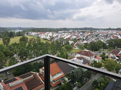 For Sale - AMO Residence