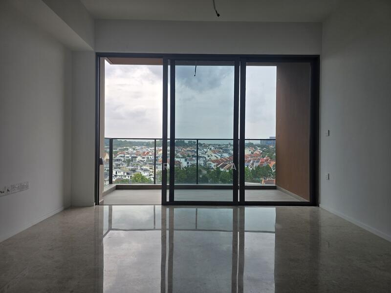 For Sale - AMO Residence