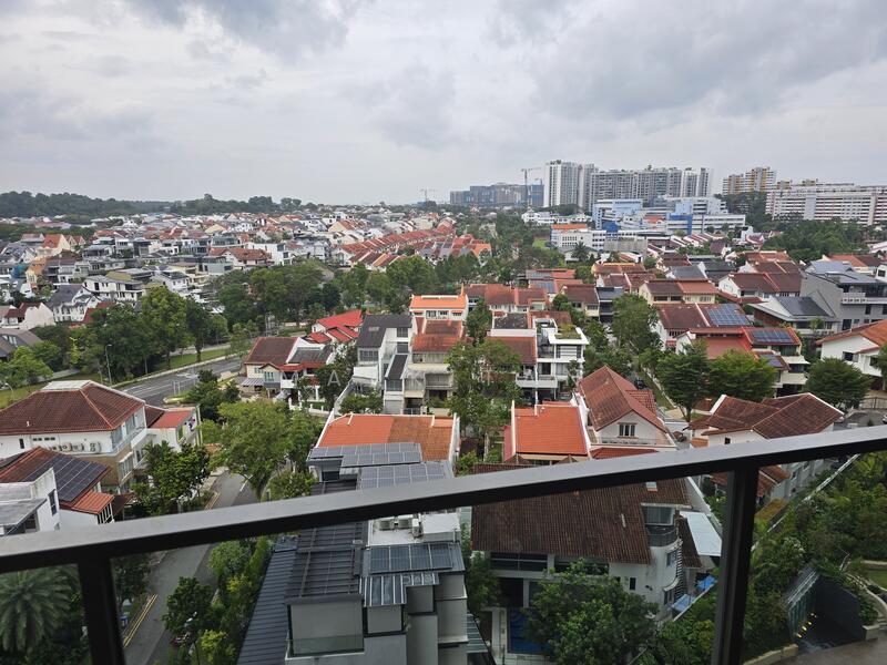 For Sale - AMO Residence