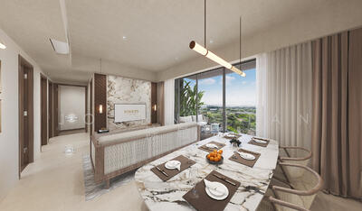 For Sale - ⭐️BEST PRICE 5BED IN SINGAPORE,D15 FREEHOLD, CHEAPER THAN LEASEHOLD