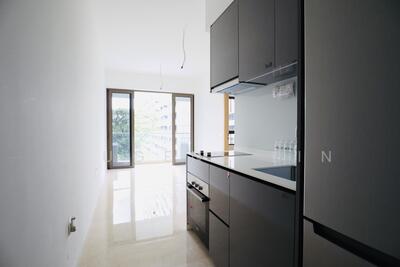 For Sale - The Tre Ver