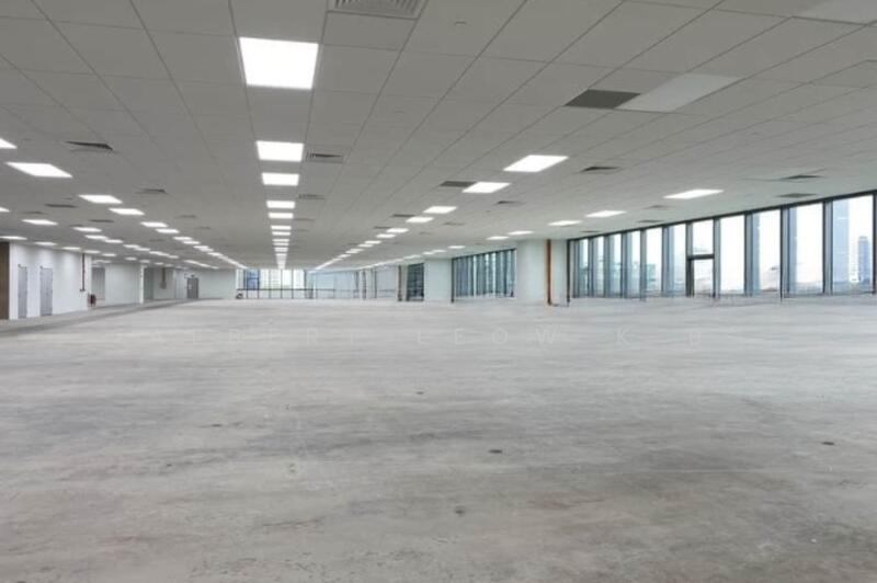 161 Kallang Way, 161 Kallang Way, 35,349 sqft, Factory / Workshop (B2) For Rent, by Albert Leow, 25508374 - CommercialGuru.com.sg