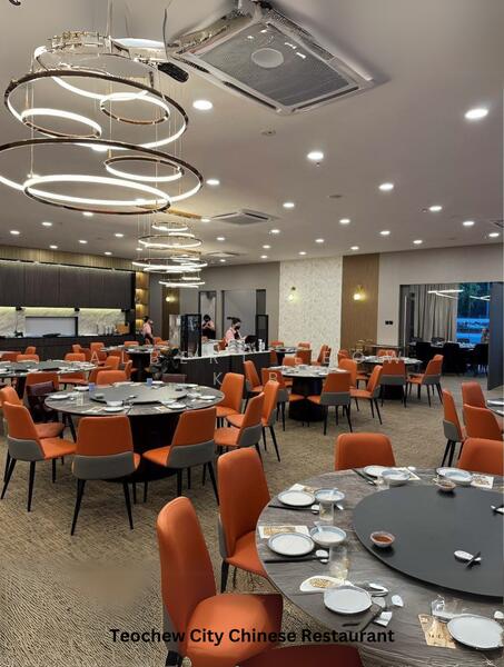 161 Kallang Way, 161 Kallang Way, 35,349 sqft, Factory / Workshop (B2) For Rent, by Albert Leow, 25508374 - CommercialGuru.com.sg
