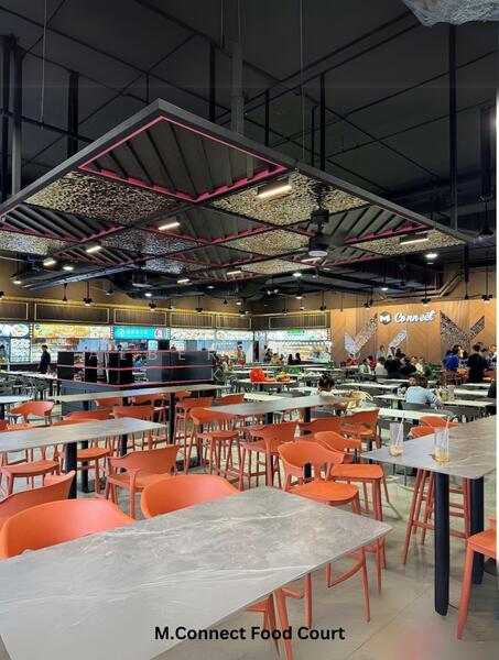 161 Kallang Way, 161 Kallang Way, 35,349 sqft, Factory / Workshop (B2) For Rent, by Albert Leow, 25508374 - CommercialGuru.com.sg