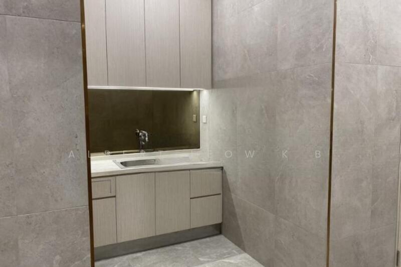 161 Kallang Way, 161 Kallang Way, 35,349 sqft, Factory / Workshop (B2) For Rent, by Albert Leow, 25508374 - CommercialGuru.com.sg