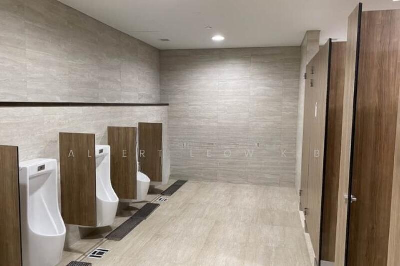 161 Kallang Way, 161 Kallang Way, 35,349 sqft, Factory / Workshop (B2) For Rent, by Albert Leow, 25508374 - CommercialGuru.com.sg
