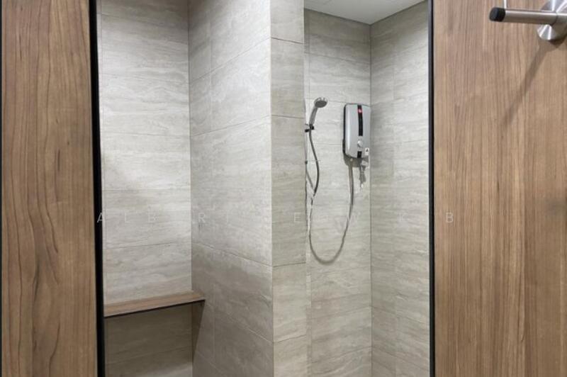161 Kallang Way, 161 Kallang Way, 35,349 sqft, Factory / Workshop (B2) For Rent, by Albert Leow, 25508374 - CommercialGuru.com.sg