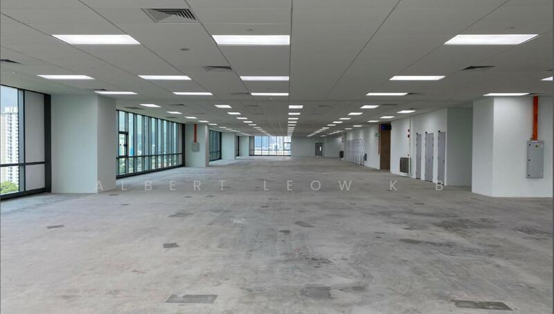 161 Kallang Way, 161 Kallang Way, 35,349 sqft, Factory / Workshop (B2) For Rent, by Albert Leow, 25508374 - CommercialGuru.com.sg