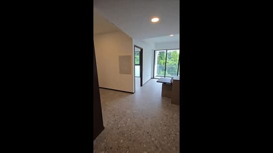 One Pearl Bank, 1 Pearl Bank, 1 Bedroom, 560 sqft, Condominium For Sale, by Tan Yong Jun Jason, 25508417 - PropertyGuru.com.sg