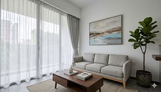 One Pearl Bank