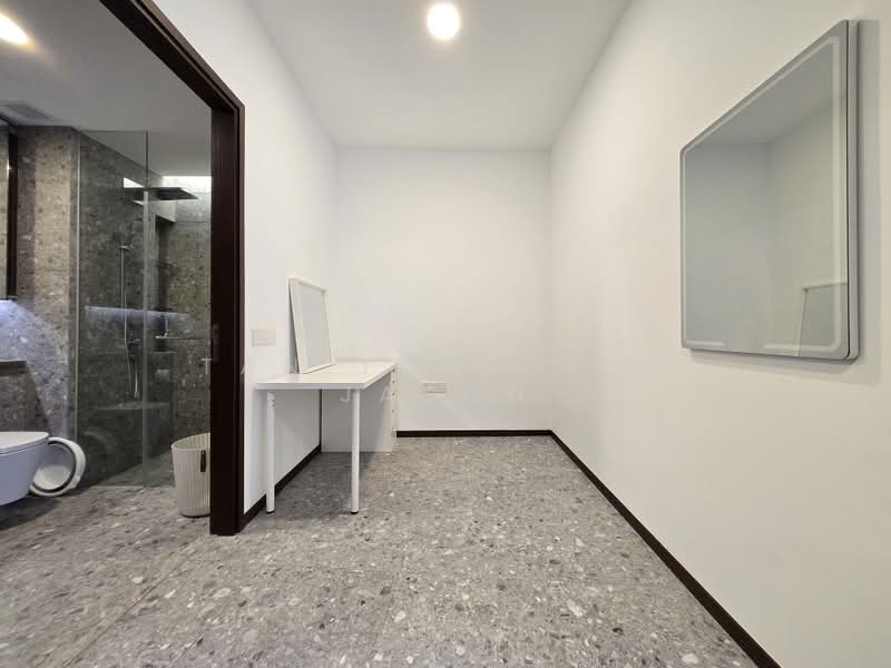 One Pearl Bank, 1 Pearl Bank, 1 Bedroom, 560 sqft, Condominium For Sale, by Tan Yong Jun Jason, 25508417 - PropertyGuru.com.sg