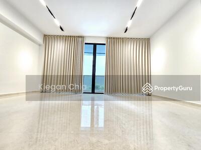 For Sale - Kopar At Newton