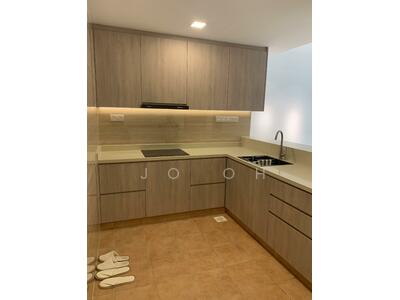 For Sale - UE Square