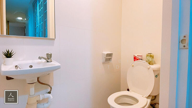 06-16 COMMON BATHROOM