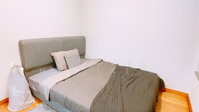 For Rent - 8 @ Mount Sophia