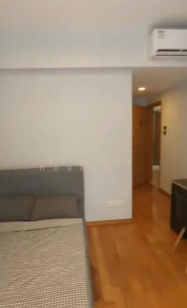 8 @ Mount Sophia, 10A Mount Sophia, Orchard / River Valley, Room Rental, 100 sqft, Condominium For Rent, by Bespoke Habitat Pte Ltd, 25508606 - 06-16 MBR4 - PropertyGuru.com.sg