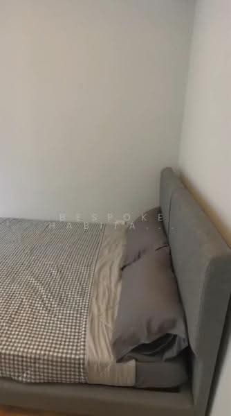 8 @ Mount Sophia, 10A Mount Sophia, Orchard / River Valley, Room Rental, 100 sqft, Condominium For Rent, by Bespoke Habitat Pte Ltd, 25508606 - 06-16 MBR4 - PropertyGuru.com.sg