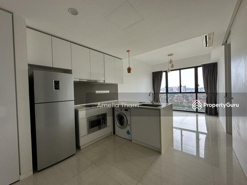 For Sale - Sky Vue
